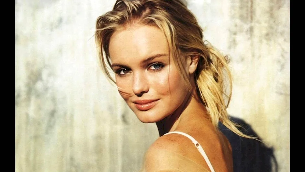 Kate Bosworth