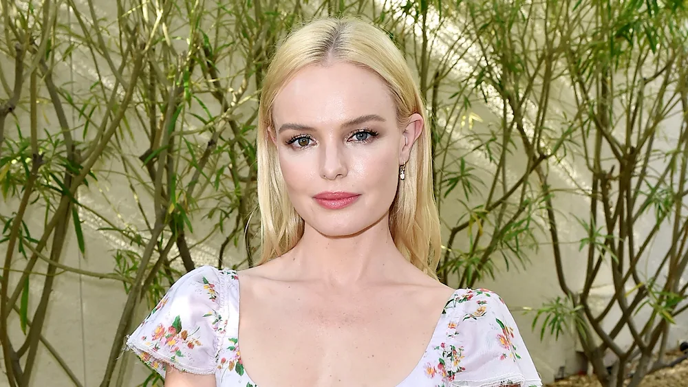 Kate Bosworth