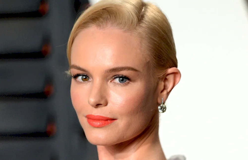 Kate Bosworth