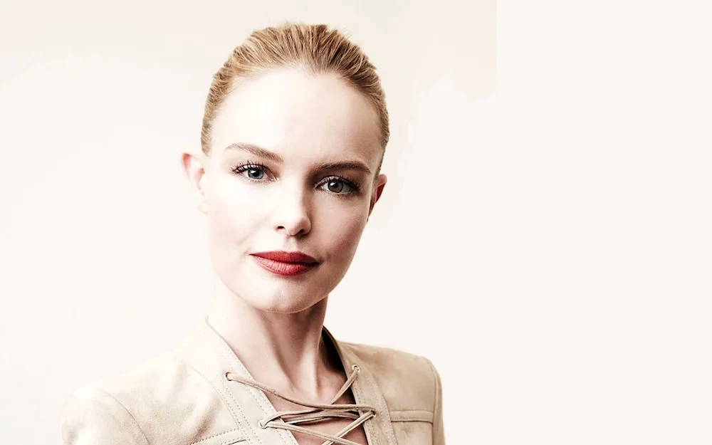 Kate Bosworth