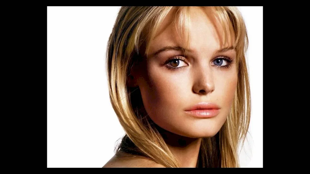 Kate Bosworth actress