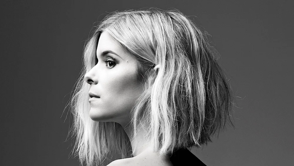 Kate Mara