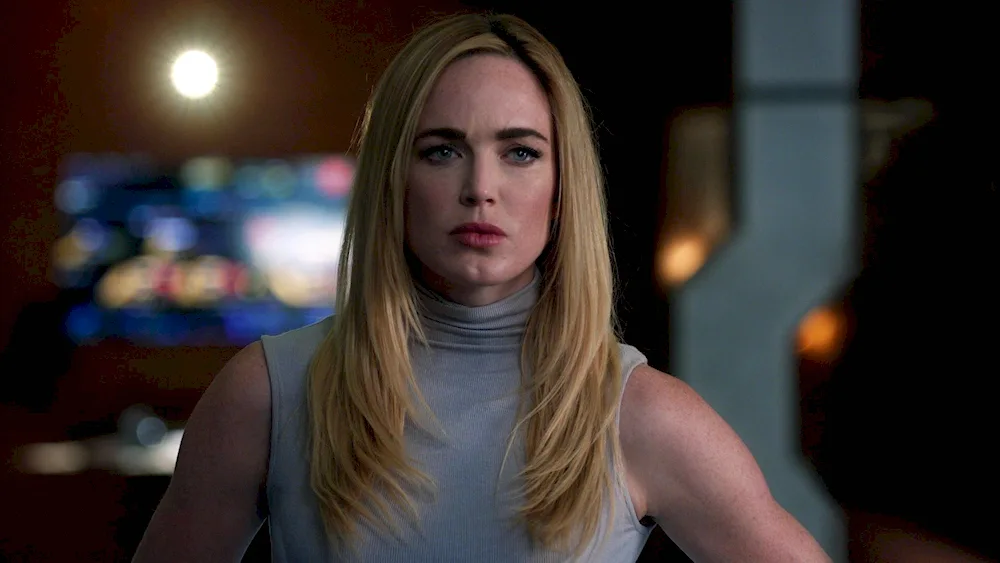 Katey Lotz