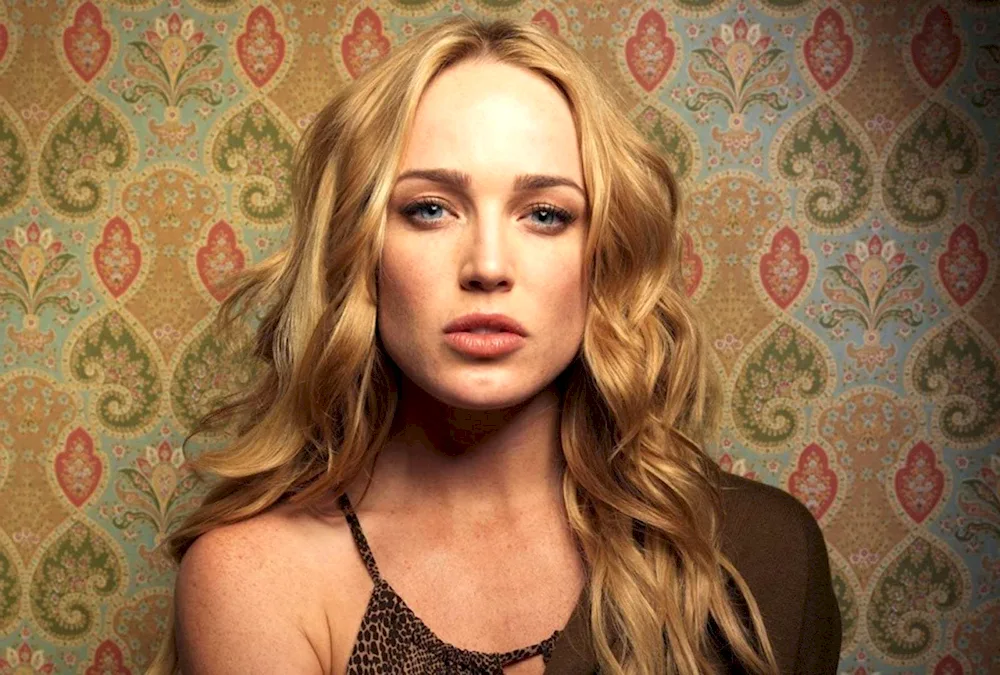 Katey Lotz