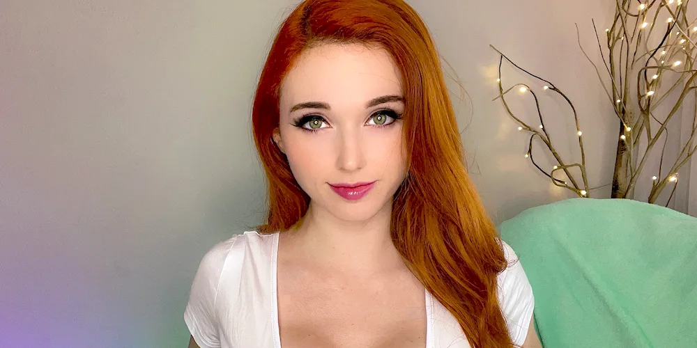 Caitlyn Siragusa