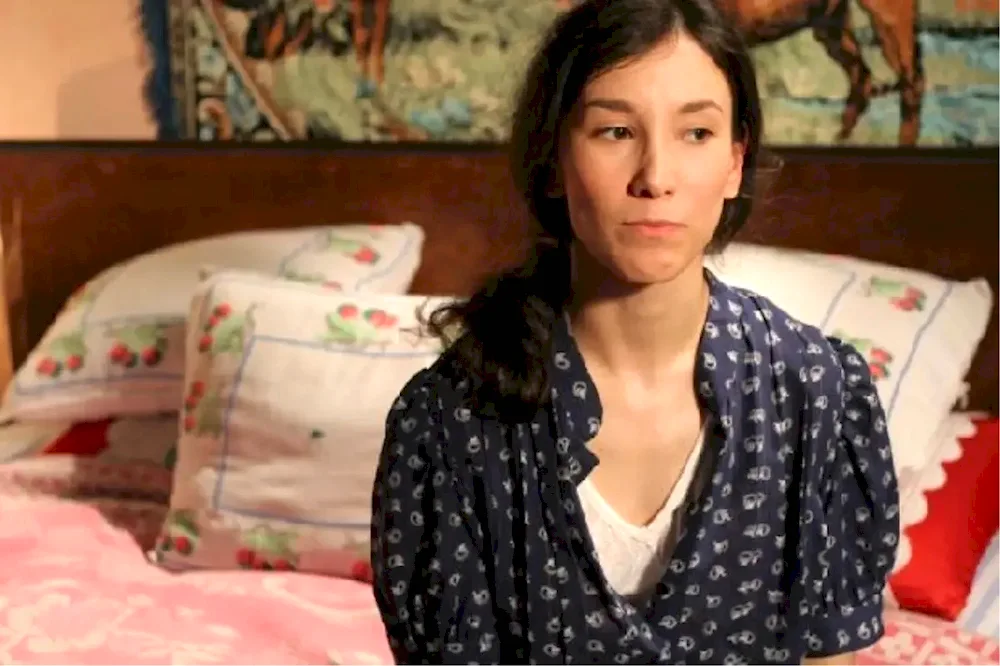 Sibel kekilli