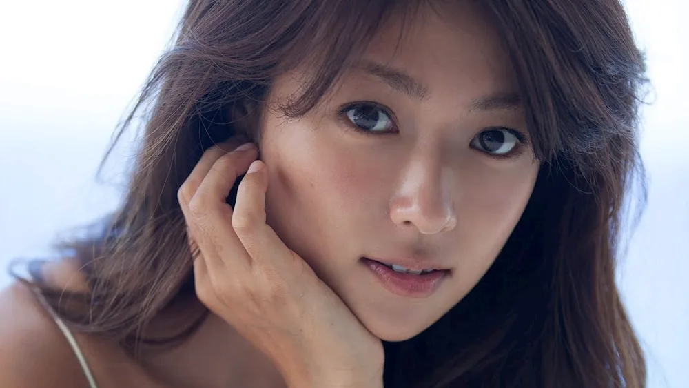 Nogizaka↪LoHan_646