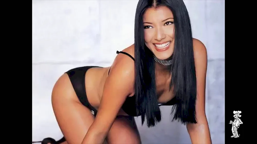 Kelly hu