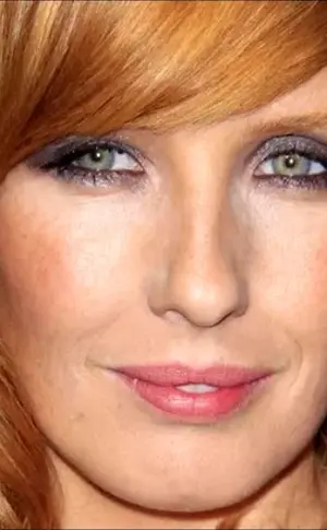 Kelly Reilly ReillyKelly Reilly ReillyKelly Reilly ReillyKelly Reilly Reilly Paradise LakeKelly Reilly ReillyKelly Reilly Reilly ny YellowstoneKelly Reilly ReillyKelly ReillyKelly Reilly