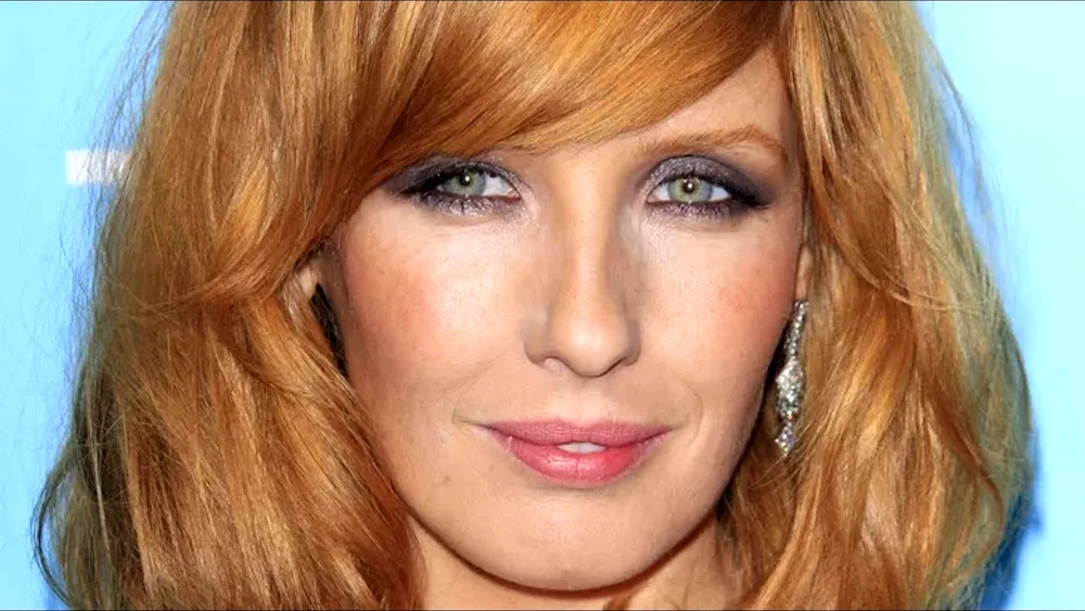 Kelly Reilly ReillyKelly Reilly ReillyKelly Reilly ReillyKelly Reilly Reilly Paradise LakeKelly Reilly ReillyKelly Reilly Reilly ny YellowstoneKelly Reilly ReillyKelly ReillyKelly Reilly