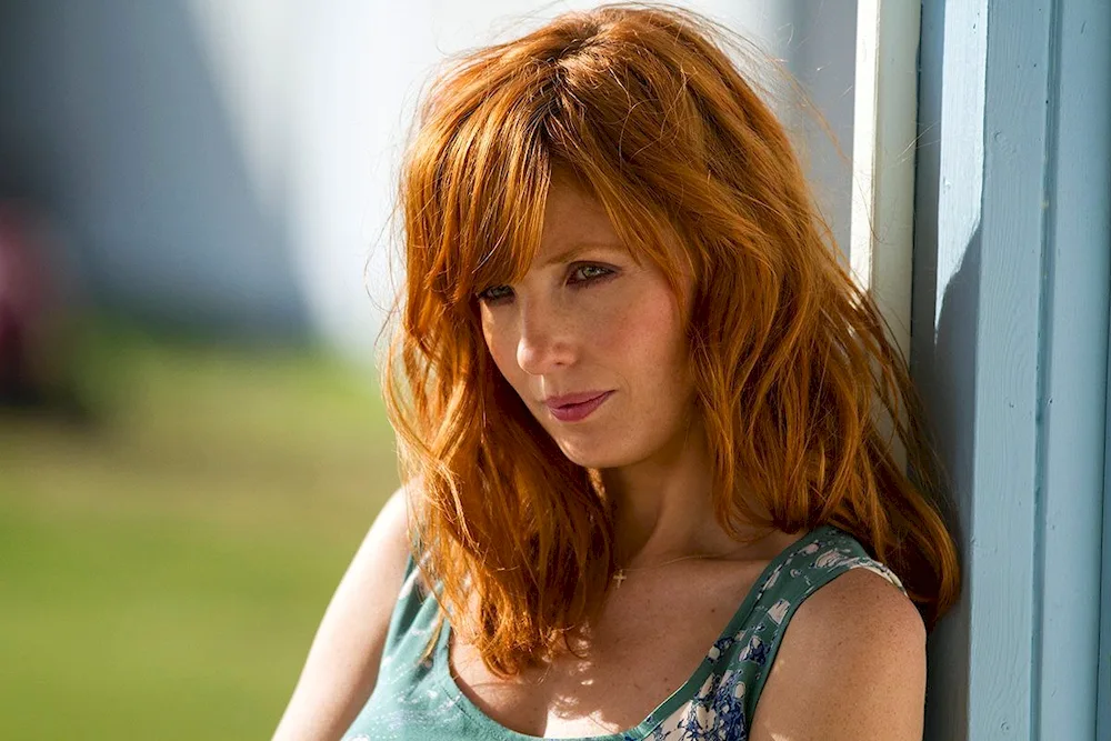 Kelly ReillyKelly ReillyKelly Reilly YellowstoneKelly Reilly Reilly YellowstoneKelly Reilly YellowstoneKelly ReillyKelly Reilly 2022Kelly ReillyKelly ReillyKelly Reilly 2022Kelly ReillyKelly ReillyKelly Reilly