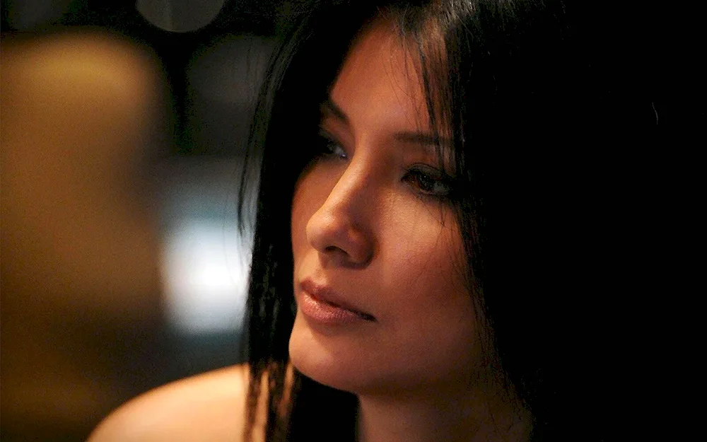 Kelly hu