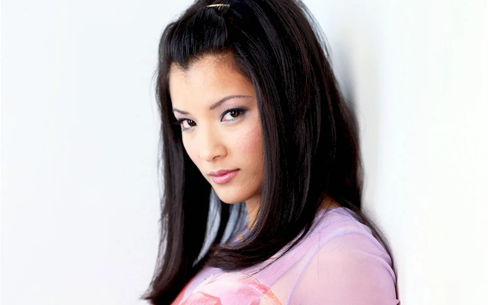 Kelly hu