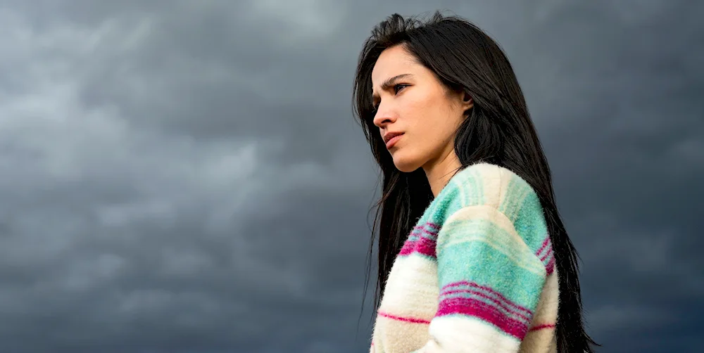 Kelsey asbille Yellowstone