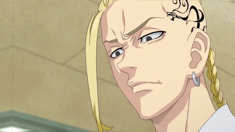 Ken Ryuguji