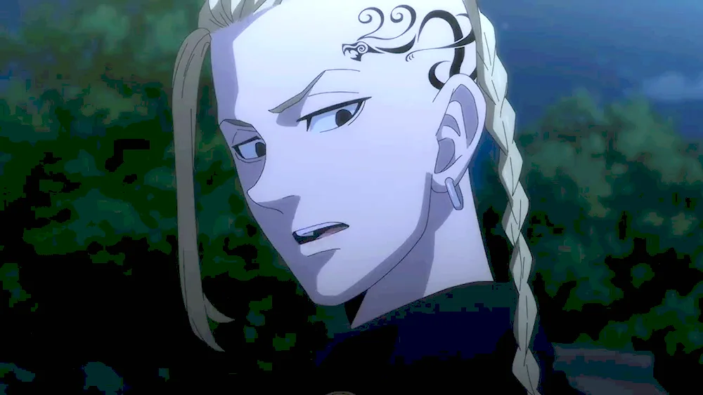 Ken Ryuguji