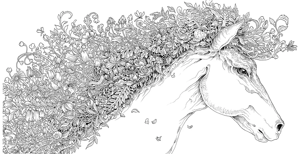 Kerby Rosanes