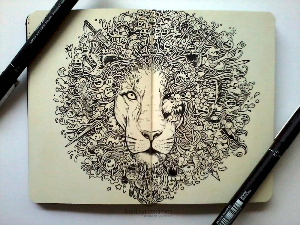 Kerby Rosanes