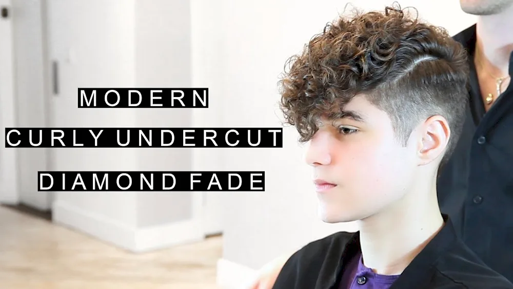 Timothy Chalamet Dune