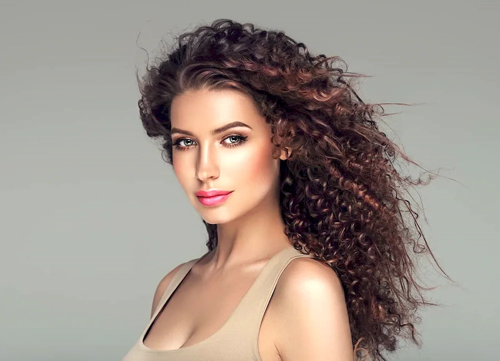 Kerley Heir model