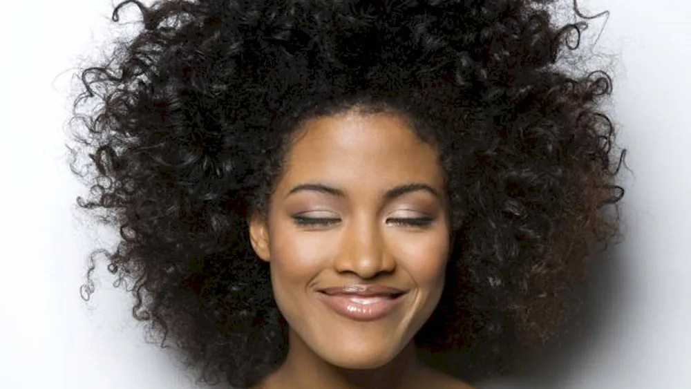 Kerley Heir model