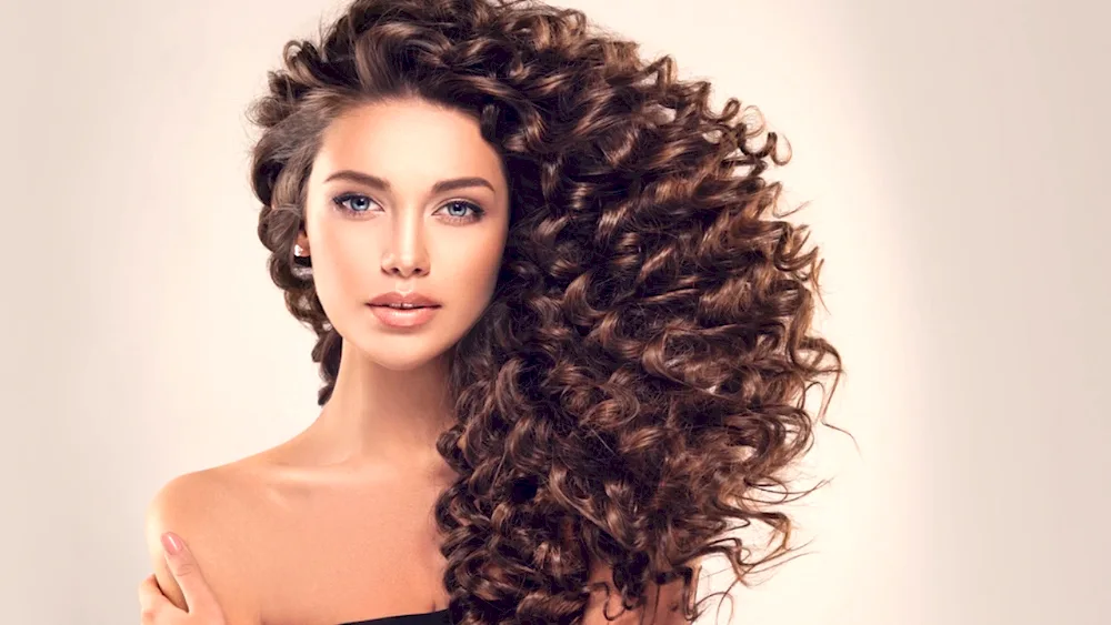 Kerly curls bio curl