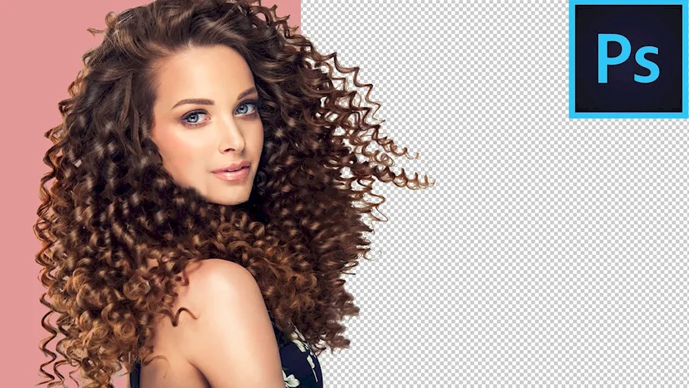 Kerly curls biozavica