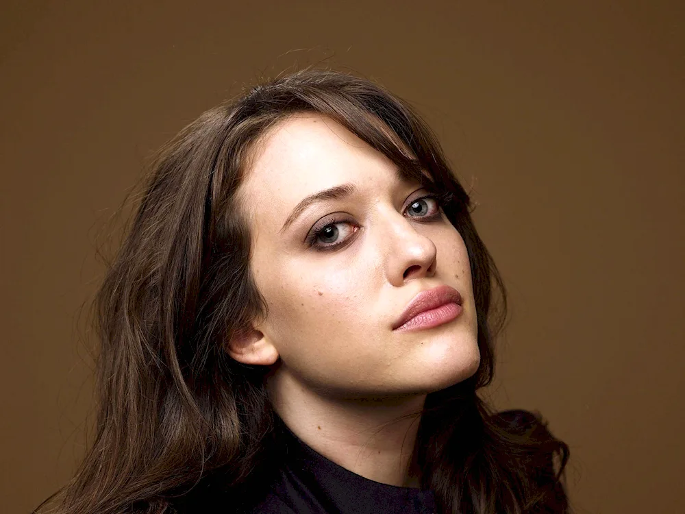 Kat Dennings