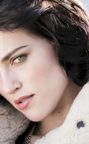 Katie MAKGRATHY MAKGRATHY MAKGRATHY MAKGRATHY MAKGRATHY MAKGRATHY MAKGRATHY MAKGRATHY MAKGRATHY MAKGRATHY MAKGRATHY MAKGRATHY MAKGRATHY MAKGRATHY MAKGRATHY MAKGRATHY MAKGRATHY MAKGRATHY MAKGRATHY MAKGRATHY MACGRATH MACGRATH MACGRATH MACGRATH MACGRATH MACGRATH MACGRATH MACGRATH MACGRATH KATIE MACGRATH KATIE MACGRATH KATIE MACGRATH KATIE MACGRATH KATIE MACGRATH MORGANA PENDragon Merlin MACGRATH KATIE MACGRATH KATIE KATIE MAKGRAT