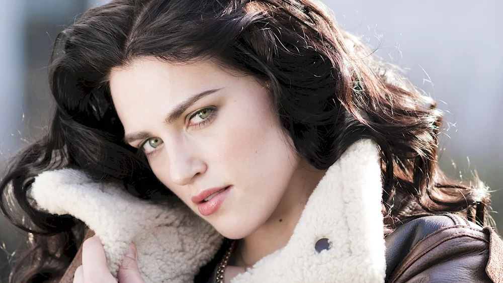 Katie MAKGRATHY MAKGRATHY MAKGRATHY MAKGRATHY MAKGRATHY MAKGRATHY MAKGRATHY MAKGRATHY MAKGRATHY MAKGRATHY MAKGRATHY MAKGRATHY MAKGRATHY MAKGRATHY MAKGRATHY MAKGRATHY MAKGRATHY MAKGRATHY MAKGRATHY MAKGRATHY MACGRATH MACGRATH MACGRATH MACGRATH MACGRATH MACGRATH MACGRATH MACGRATH MACGRATH KATIE MACGRATH KATIE MACGRATH KATIE MACGRATH KATIE MACGRATH KATIE MACGRATH MORGANA PENDragon Merlin MACGRATH KATIE MACGRATH KATIE KATIE MAKGRAT