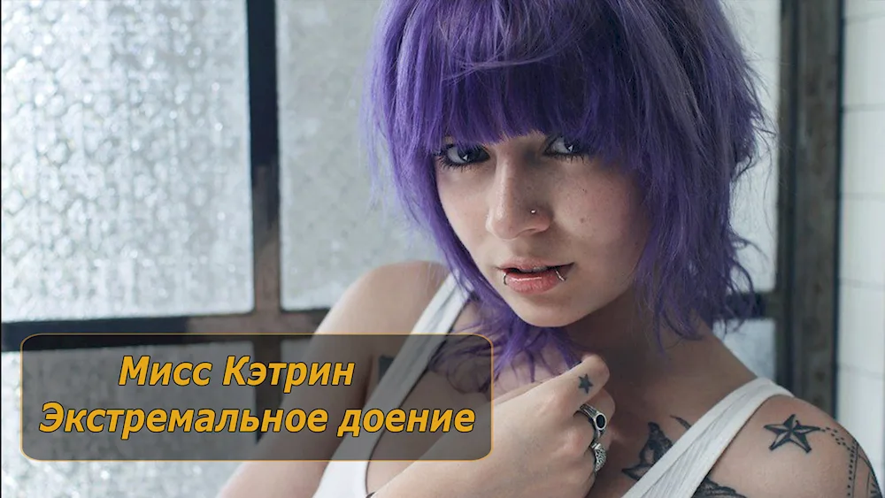 Angelina Kuznetsova model kisa4579