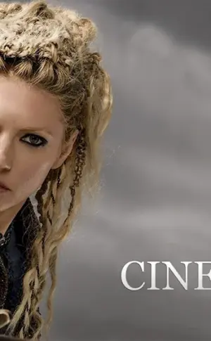 Katheryn Winnick VikingsValkyrie Warrior VikingsKatheryn Winnick VikingsVikings Torunn Jaya WeissKatheryn WinnickKatheryn Winnick VikingsJaya Weiss VikingsVikingsOverwatch AngelRegginlave ValkyrieValkyrieValkyrie HelmetValkyrieValkyrie Girl. Viking