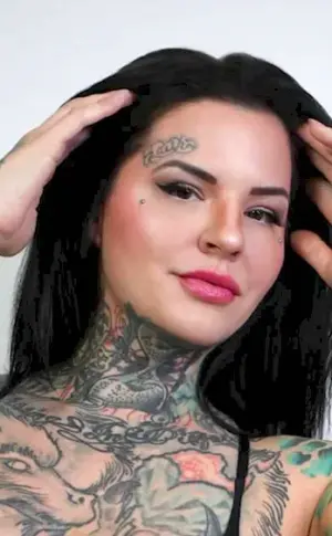 Heidi Lavon