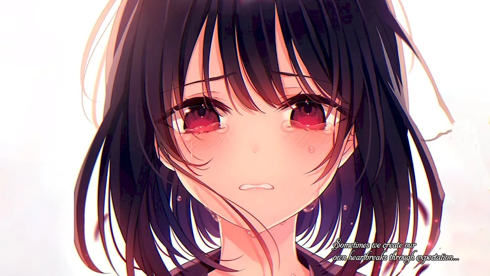 Hanabi Yasuraoka eyes