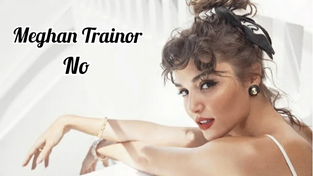 Hande Erçel