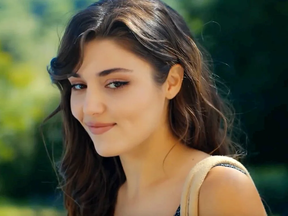 Evrim Dogan