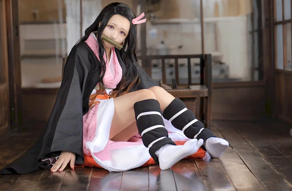 HANIUDA Tizuru