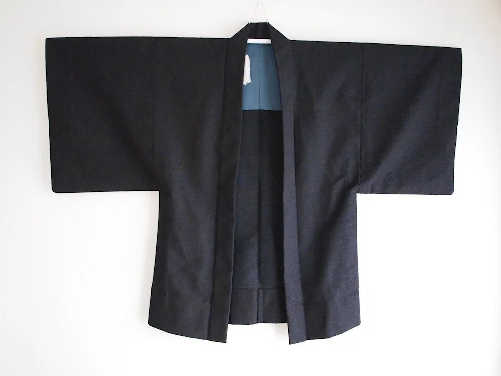 Haori