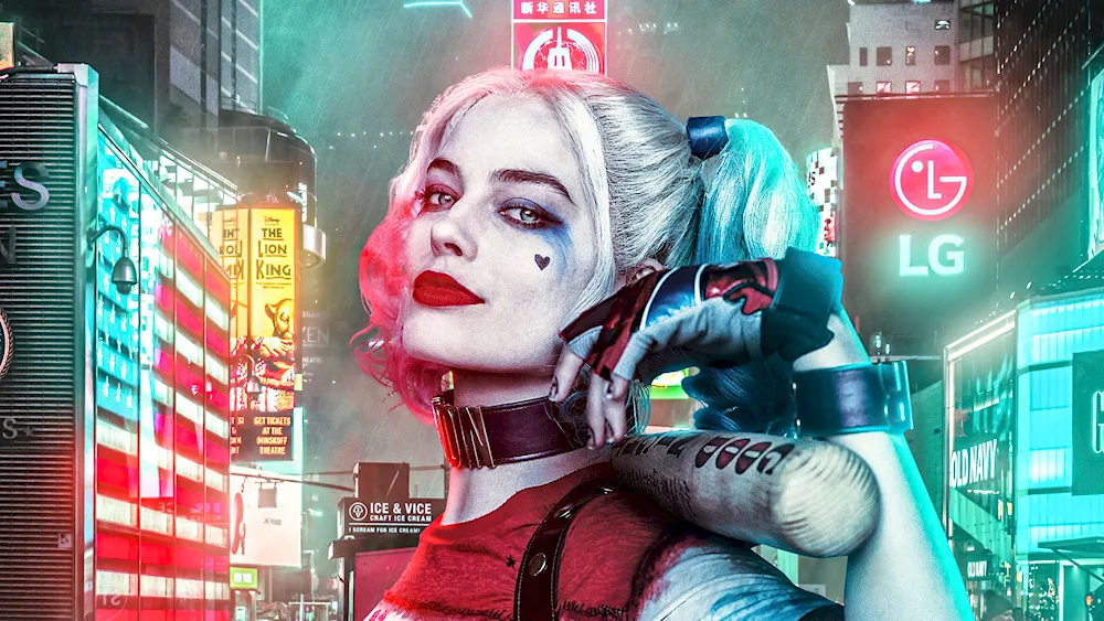 Harley Quinn. Quinn Margo Margo Margo RobbieHarlie QuinnHarlie QuinnHarlie QuinnMargo Robbie Suicide SquadHarlie QuinnHarlie QuinnMargo Robbie Suicide SquadHarlie QuinnMargo RobbieHarlie QuinnHarlie QuinnHarlie QuinnHarlie QuinnHarlie QuinnHardy QuinnHarlie Quinn