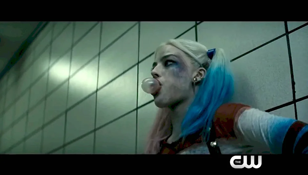 Harley. Quinn Suicide SquadMargo Robbie Suicide SquadSargo Robbie Robbie Harley QuinnHarley Quinn Quinn Margo RobbieHarley Quinn Margo RobbieMargo Robbie Suicide SquadMargo Robbie Suicide SquadMargo Robbie Suicide SquadMargo Robbie Suicide SquadMargo Robbie Suicide SquadMargo Robbie Suicide Squad.
