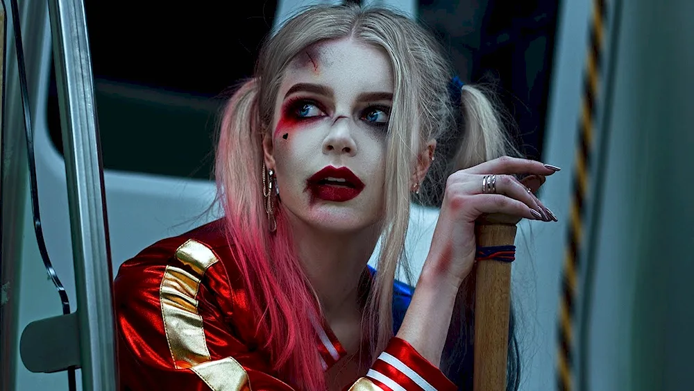 Harley QuinnHarley QuinnHarley QuinnHarley Quinn Margot RobbieHarley QuinnHarley QuinnHarley QuinnHarley Quinn Margot RobbieHarley QuinnMargot RobbieMargot Robbie Suicide Squad Mission ImpossibleHarley Quinn.