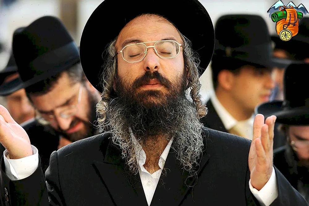 Satmar Hasidic Hasidic Hasidic Hasidic Hasidic Jews. orthodox