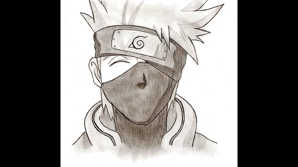 Anime.