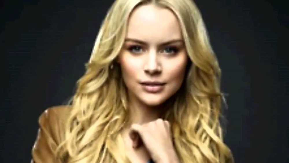 Helena Mattsson