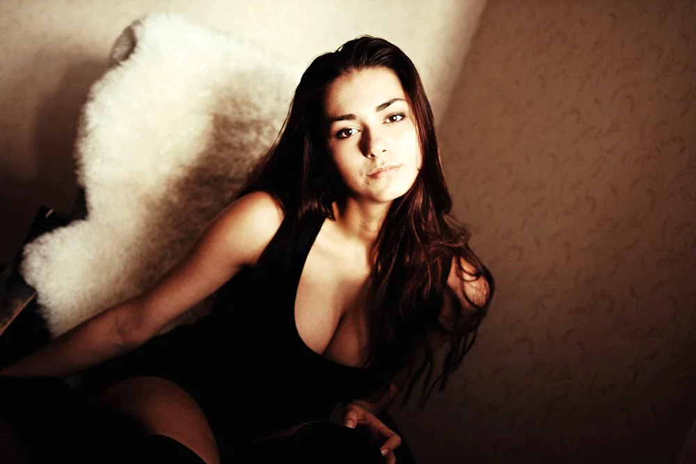 Helga lovcati