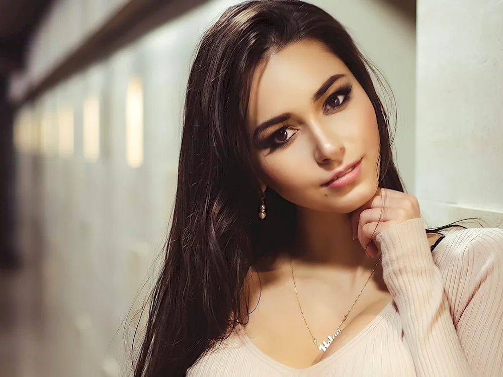 Helga Lovekaty