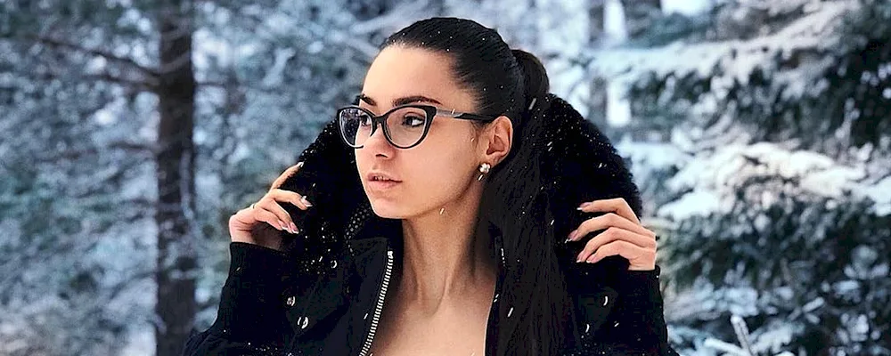 Helga Lovekati