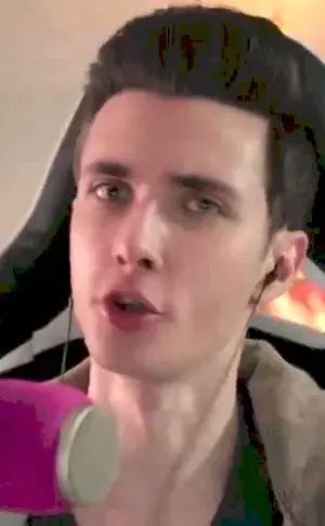HESUS AVGN
