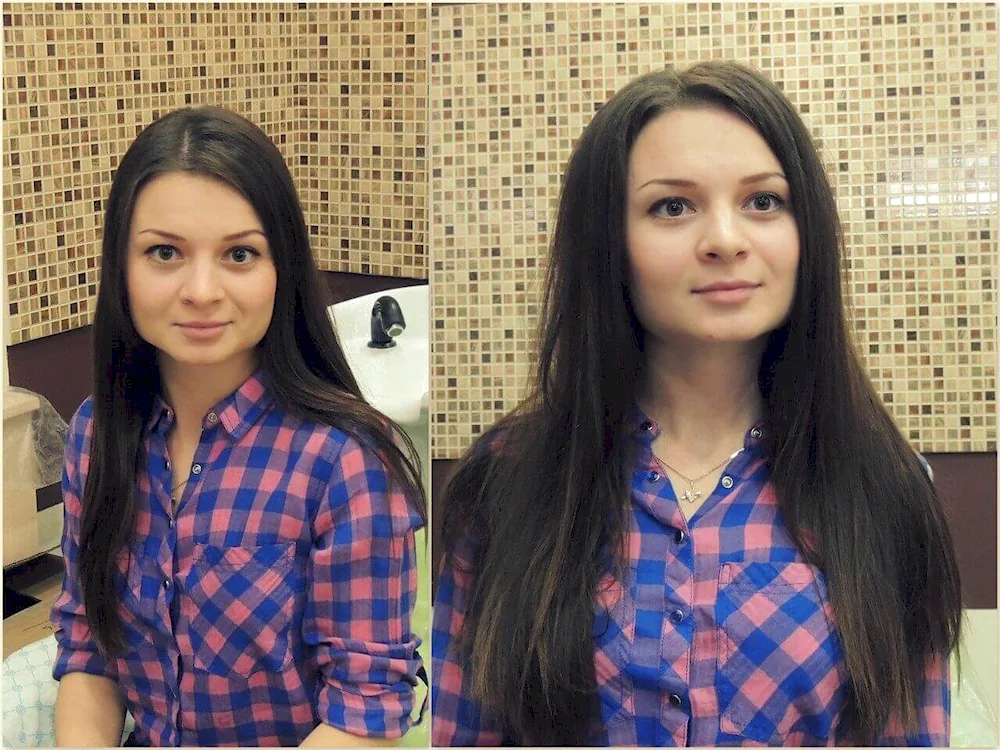 Химия Boost up