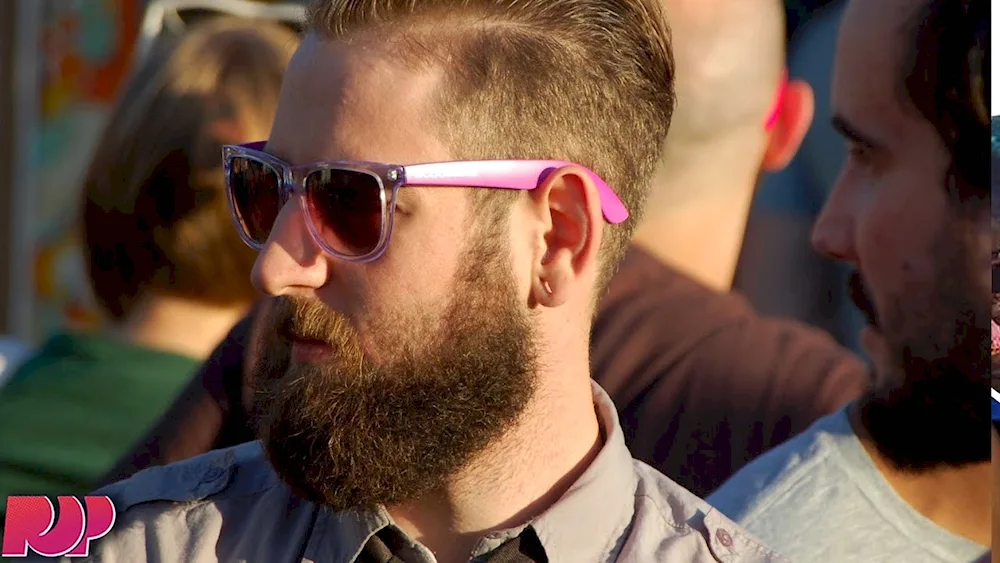 Hipster